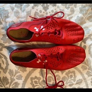 Under Armour Speedform Men’s 11.5